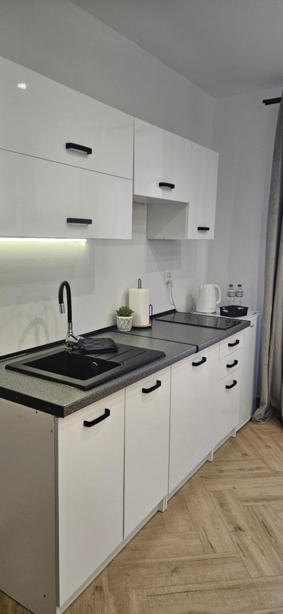 Cztery Katy W Rynku Apartment Walbrzych Exterior photo
