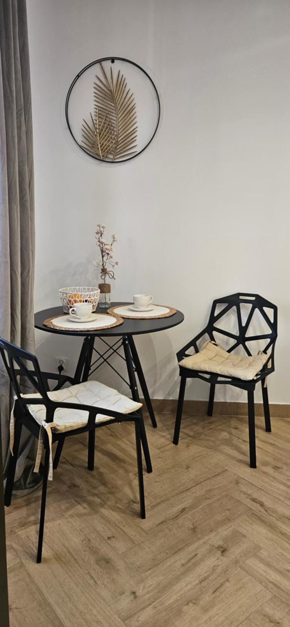 Cztery Katy W Rynku Apartment Walbrzych Exterior photo